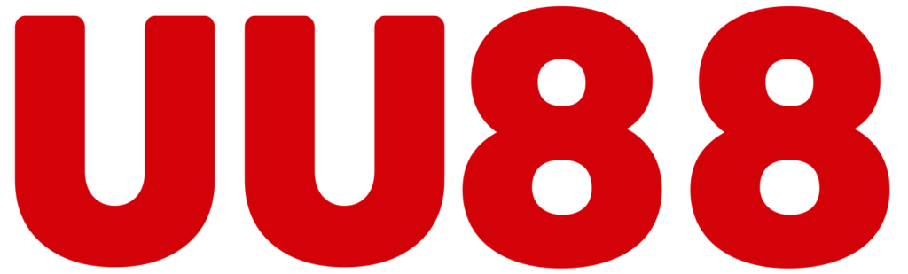 70UU88